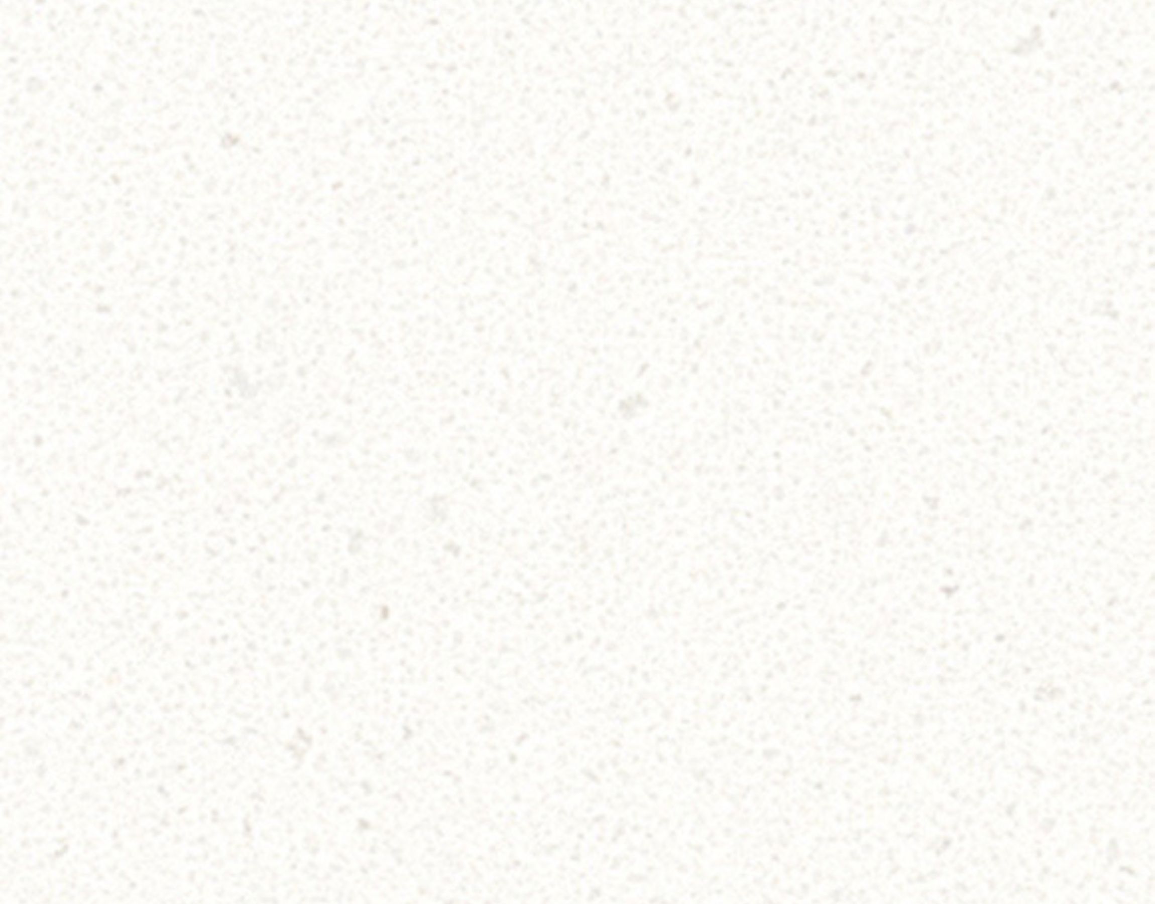 Pure White Quartz